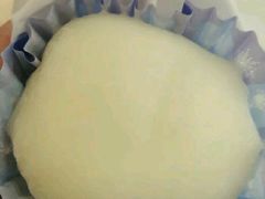 -雪莓娘(凯德和平广场店)