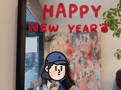 -Joymean coffee.见面咖啡