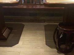-韵秋荷(宝山龙湖天街店)
