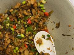 -千稻剁椒大鱼头(CityOn熙地港店)