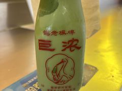 -鹤茶野所(上海首店)