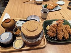 -和幸(春熙路群光广场店)