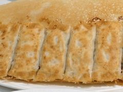 -昱德来·天津菜(河西店)