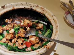 -惠食佳(滨江大公馆店)