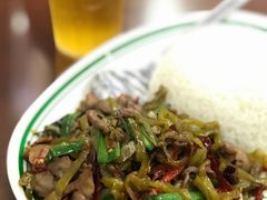 -日月永和中国餐饮名店(凤凰店)