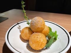 -太二酸菜鱼(中山龙之梦店)