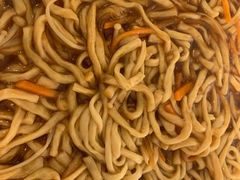 -沙河粉村·国家非遗传承(云台店)