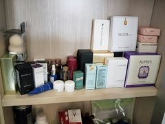 -王府井百货(总府店)