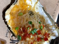 -阿记烧烤(大兴新区店)