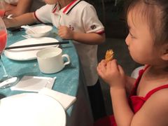 -特味村福园
