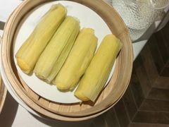 -贡宴盐帮菜自贡驻京联络处餐厅