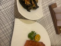 -元素中餐厅.海南菜.粤菜.椰子鸡.海鲜.包房.石梅湾威斯汀度假酒店