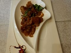 -新净雅烹小鲜(学院路店)