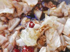 -阿姐小菜(三林店)