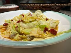 -上地宴·中关村的会客厅(清河高铁站店)