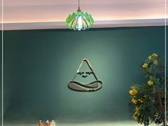 -做披萨的奇葩(中海央墅店)