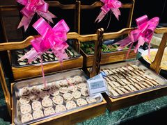 -大街小巷民俗酒店(仁和中路店)