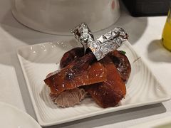 -天和晟新京菜.水煮鱼.湘土菜(国展店)