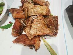 -吴掌柜·藕汤印象(南湖店)