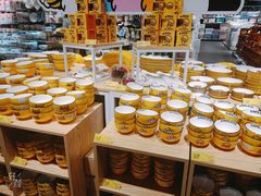 -旺豪阳光超市(友谊阳光城店)