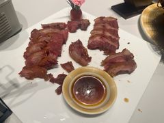 -金贵源食神(楚河汉街店)