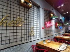 -阿记烧烤(大兴新区店)