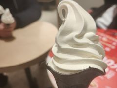 -周大厨辣椒炒肉(淮安万达店)