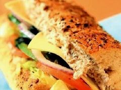 android_upload_pic-赛百味SUBWAY(星摩尔店)