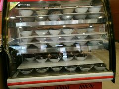-红屋川菜(大学南路店)