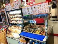 -喜士多便利店(打浦店)