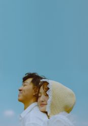 点击看大图 -苏州HX-合喜映画婚纱摄影