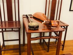 -光裕书厅·评弹茶馆·剧场(观前街店)