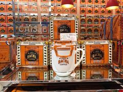 -夿萐咖啡(爱雍·乌节店)