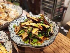 香干-虾小龙老长沙龙虾馆(坡子街店)