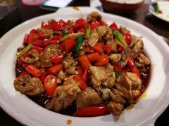 -潇湘阁(昆泰国际大厦店)
