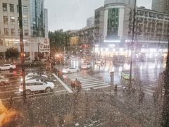 -泰熙家(凤栖原店)