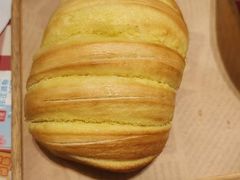 -西贝(无锡万象城店)