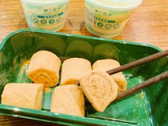 -尹三豆汁(前门旗舰店)