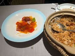 -顺鹅季·非遗烧鹅(六道口店)