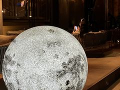 -柏粤汇PARKVIEW KTV(欢乐海岸店)