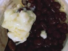 -清真马记宫廷奶酪(广渠门内大街店)