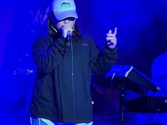 -108·公社·创意餐厅·LIVE HOUSE(李公堤店)