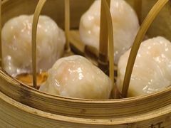 -金鼎轩(鸟巢北辰荟店)