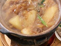 -十六蒲(桂林路店)