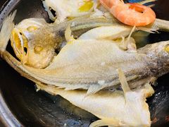 -勝記酒家·37年老字号·经典粤菜(荔枝公园店)
