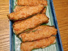 -常来小聚·广州非遗传承餐厅(地王广场店)