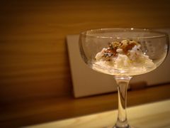 醋拌松叶蟹-鮨青(恒基名人购物中心店)