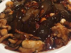 -106餐厅(山水文园店)