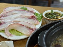 -濠轩阁特色生蚝火锅(水湾路店)