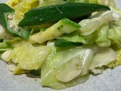 -卡朋西餐(悦汇城店)